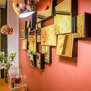 book here